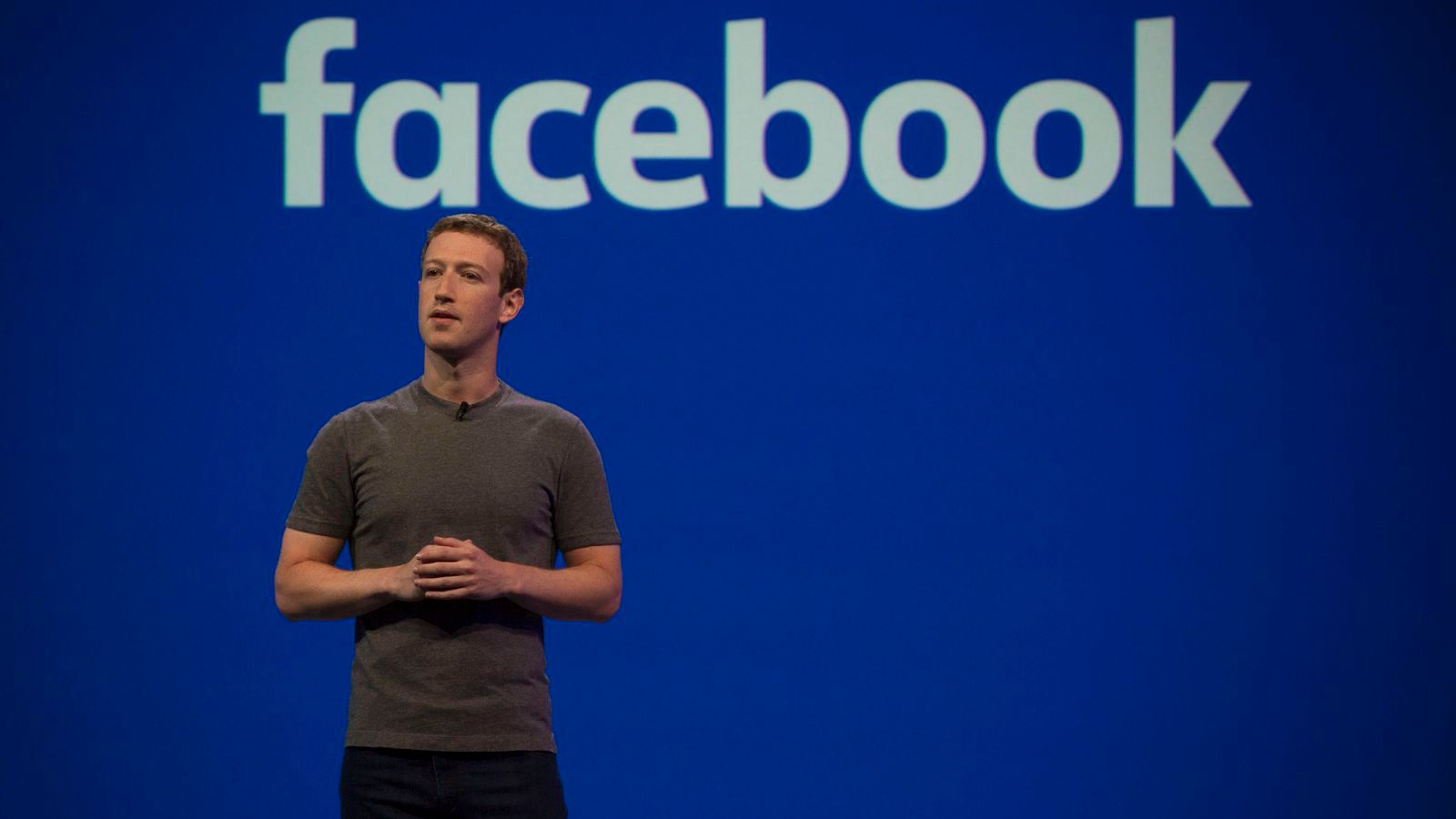 Schimbarea dramatică introdusă de Facebook ar putea schimba total experiența utilizatorilor