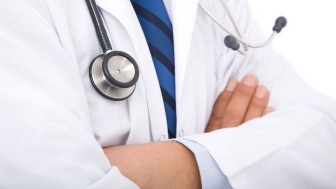Alimentul la care ar trebui să renunţi definitiv. Medicii trag un semnal de alarmă: E otravă!