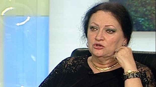 Monica Pop, amenințată cu moartea pentru că susține vaccinarea. Poliţia a declanşat anchetă