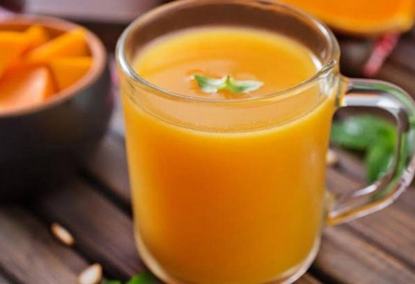 Metoda simplă şi naturală prin care îţi poţi regla glicemia