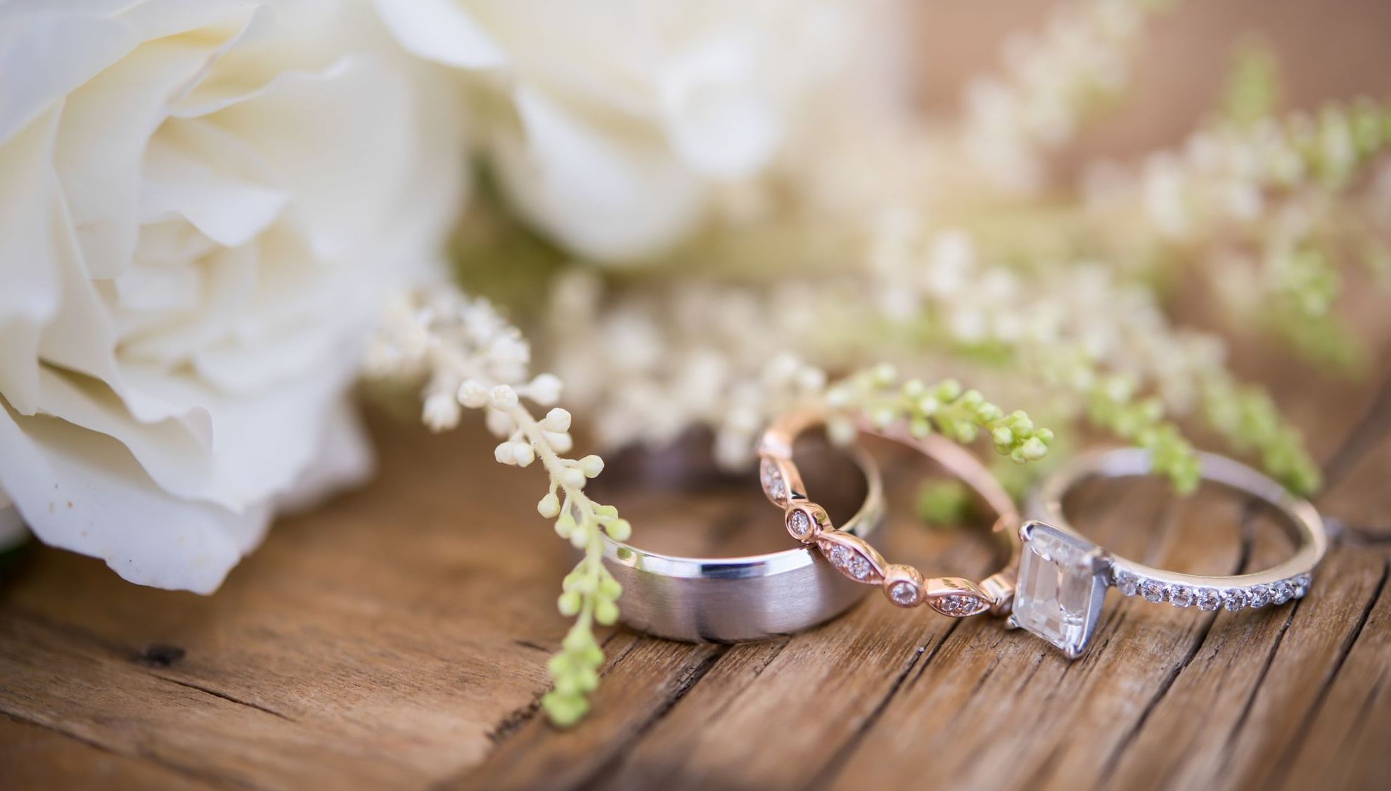 Invitații de nuntă. Modele de texte de unde să te inspiri 