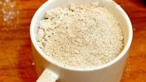 Ce să mănânci înainte de a te culca pentru a slăbi peste noapte