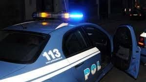 Locuința unui tânăr român, numită "casa groazei" de italieni. Uite ce se întâmpla în incintă