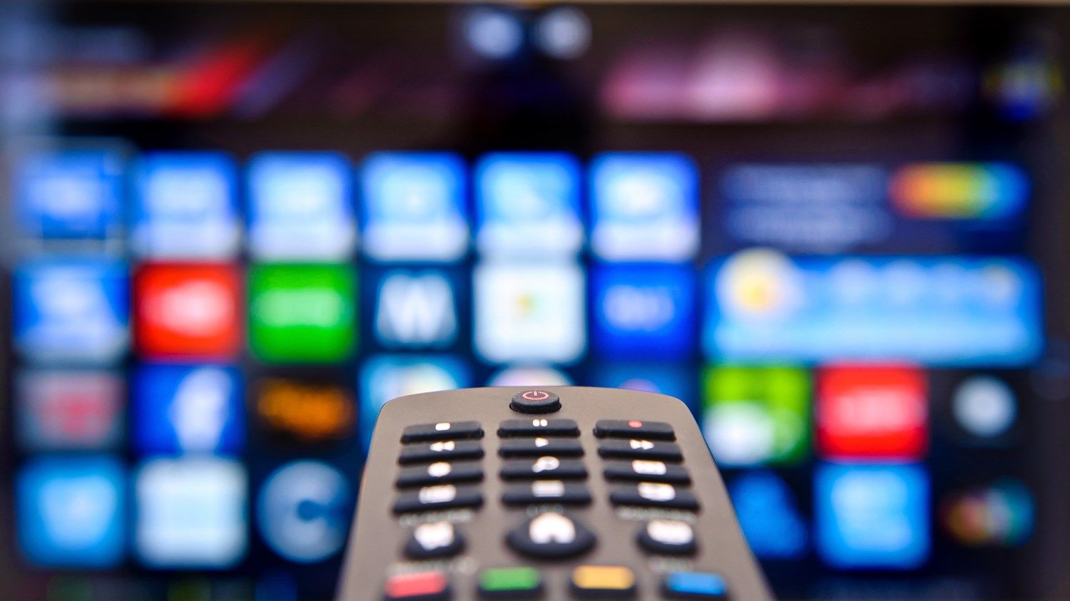Dan Vasile Mihale: De ce doarme CNA când este vorba de televiziunile obediente puterii?
