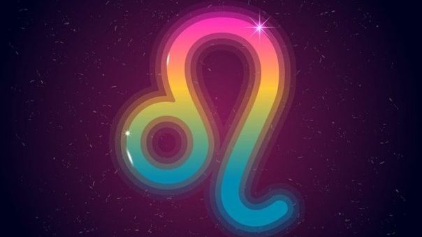 HOROSCOP 7 ianuarie. Mare încercare. Zodia care trebuie să facă cea mai grea alegere a anului
