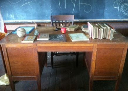 Acuzații de perversiuni sexuale la un liceu din Alexandria