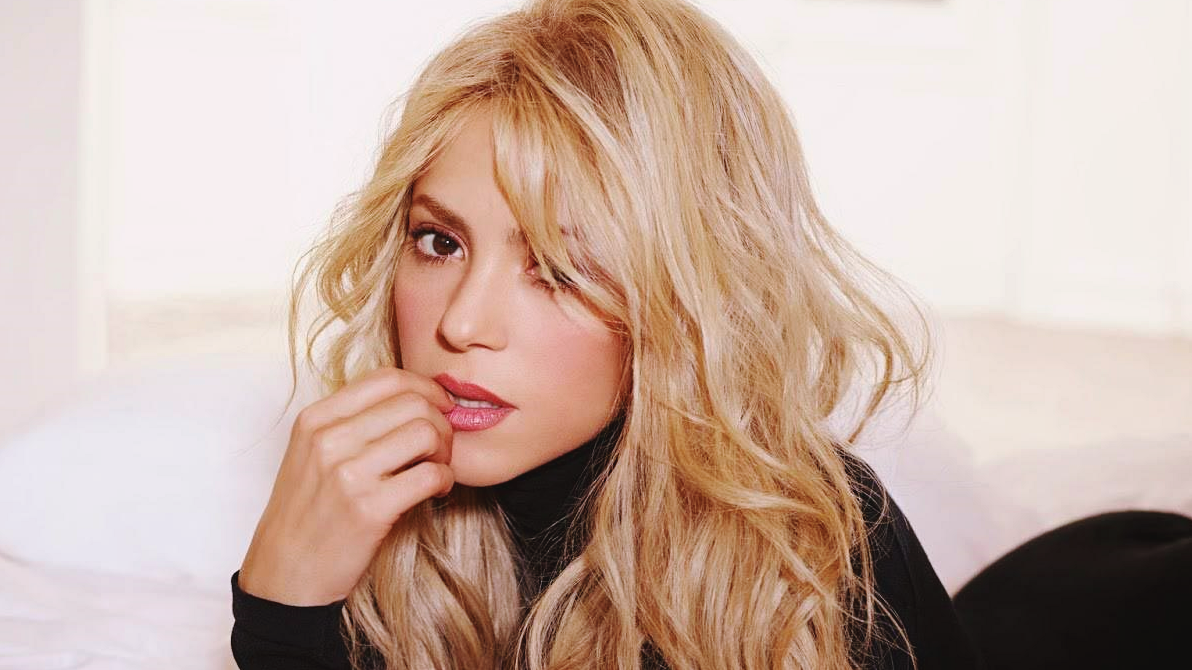 Probleme de sănătate pentru Shakira. Concertele ei vor fi reprogramate 