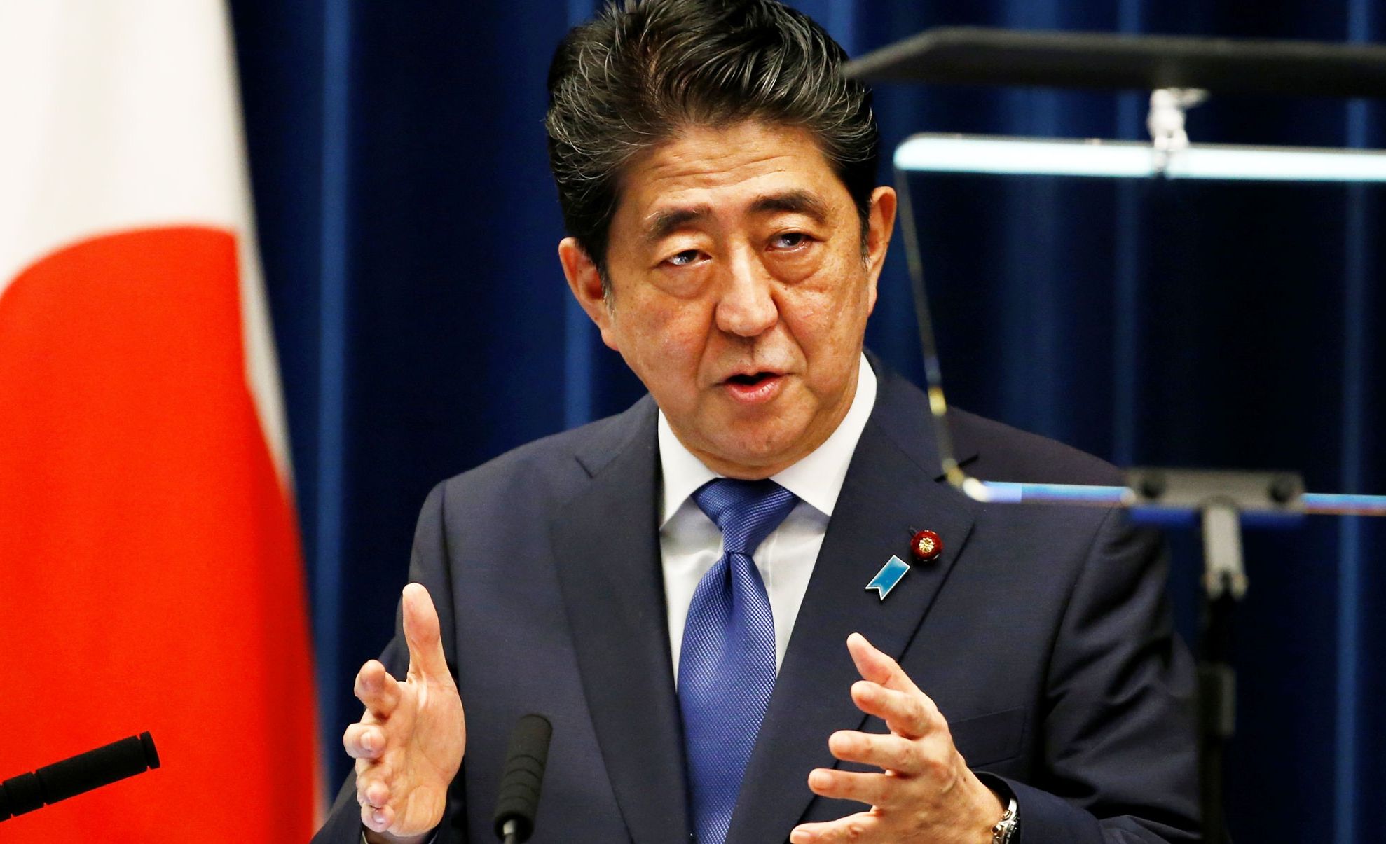 De ce România a preferat relațiile cu China și a uitat de Japonia, investitorul nr. 3 din lume