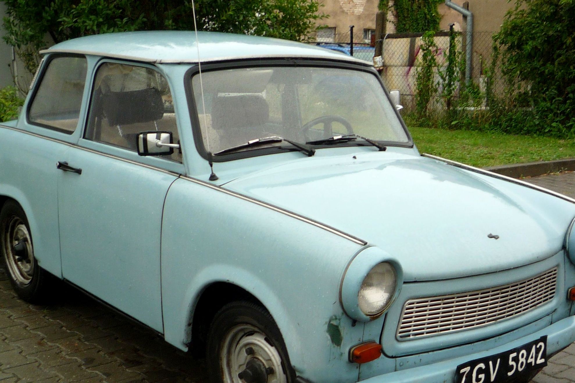 PNL, ironii către Mihai Tudose: "Dar de ce să jignim Trabantul?!