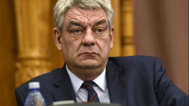 Ambasadorul român, convocat de MAE ungar după declarațiile lui Tudose. Reacția României