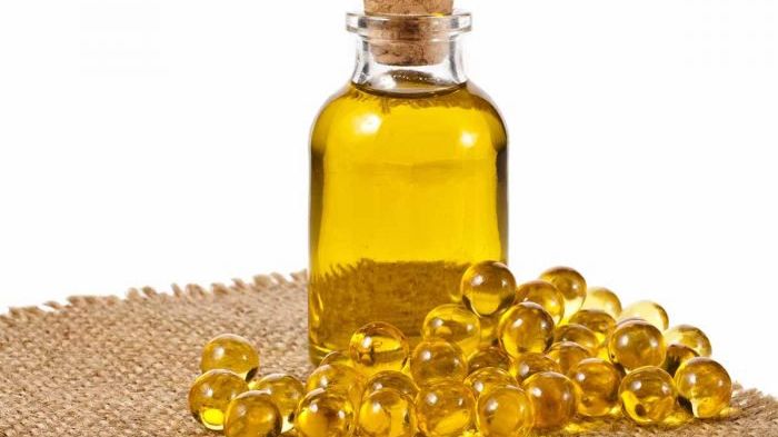 Adevărul despre uleiul de peşte: Ce efect are, de fapt, asupra sănătăţii?