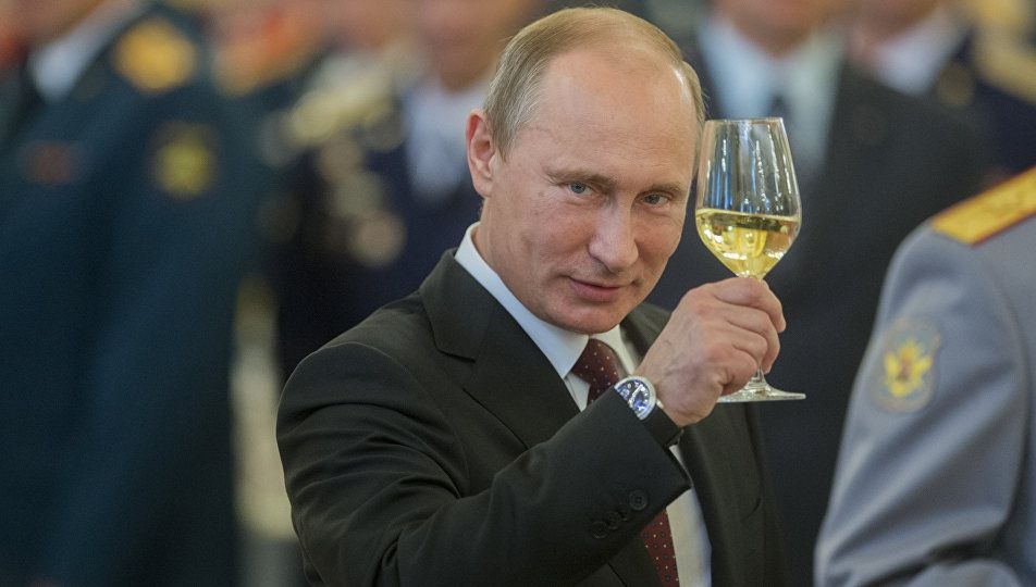 Rusia se va implica în alegerile din SUA de anul acesta, spune CIA