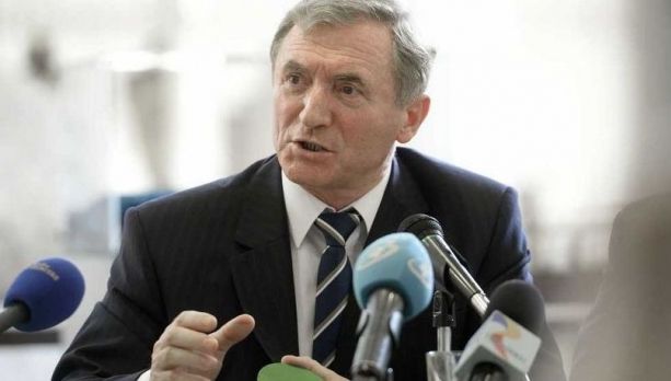 Detalii în scandalul protocoalelor încheiate de Parchetul General