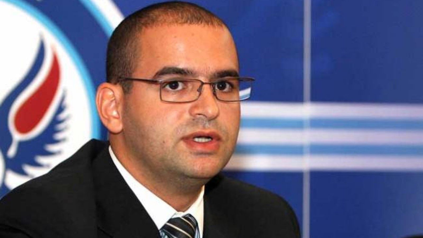 Horia Georgescu, fostul şef al ANI, condamnat la 4 ani închisoare cu executare