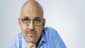 Febra musculară – teorie și practică (P)