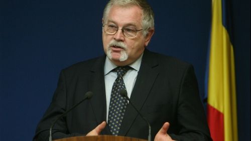 Ministrul Energiei își conservă energia. Lasă pe altădată discuția pe prețul gazelor  