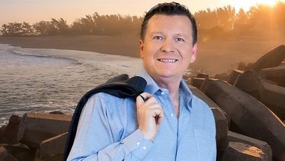 Aurel Tămaș divorțează de soție