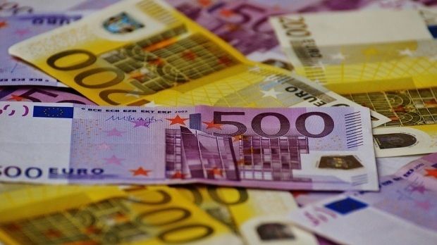 Previziunile economice pentru România: PIB, creștere de 3,8% până la finalul anului