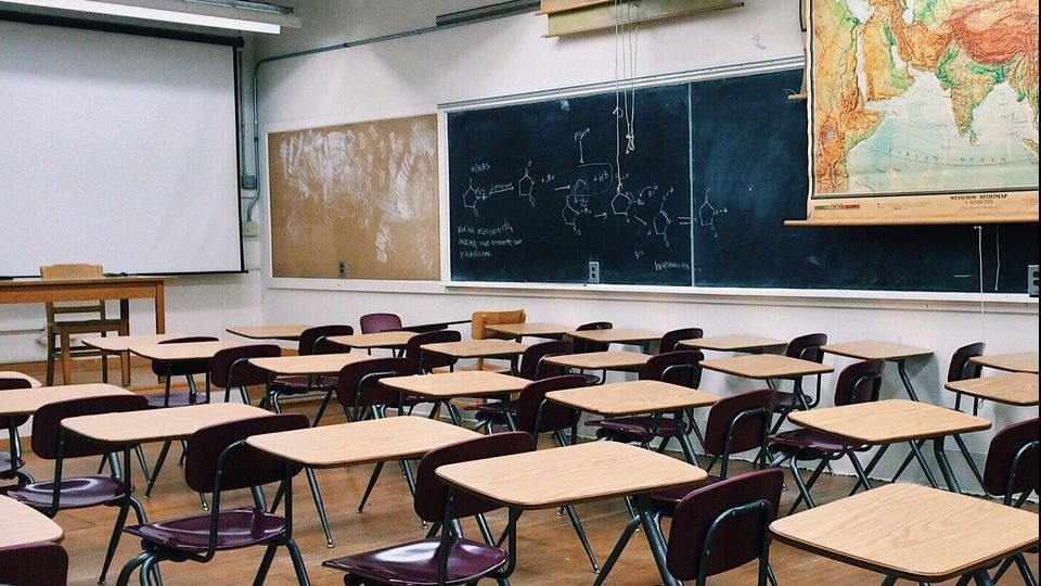 Bacalaureatul francez se schimbă radical. Ce prevede reforma Educației pregătită de Macron