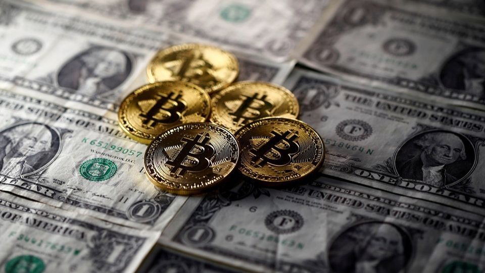 Bitcoin-ul, moneda viitorului, ar putea dispărea