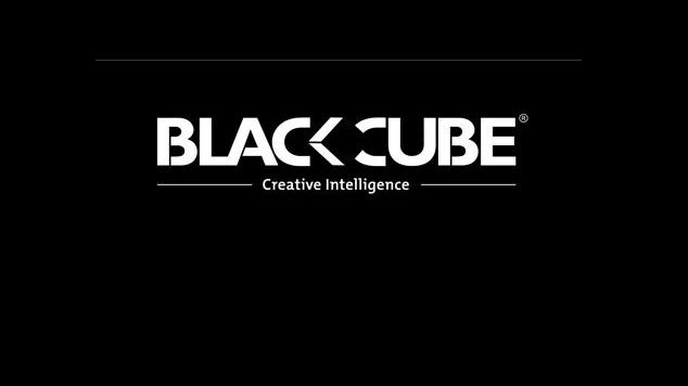 Elan Schwartzenberg, discuții legate de afacerea Black Cube, înainte de izbucnirea scandalului