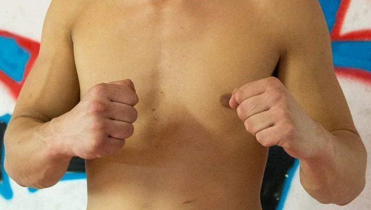 E din nou doliu în sport: la 23 de ani, a căzut ca secerat 