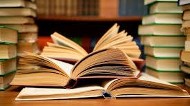 Cercetătorii au descoperit tehnica extrem de simplă prin care poți stoca rapid informațiile
