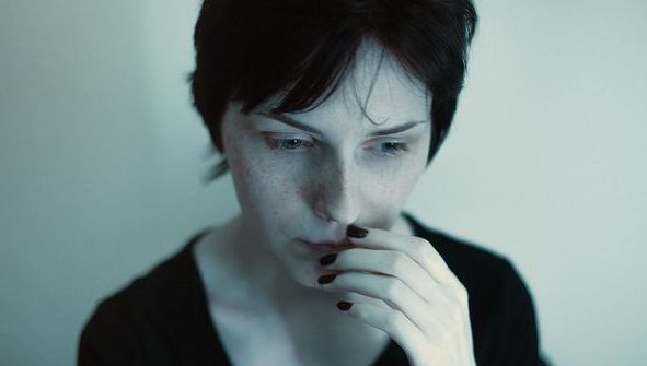 Alimentele miraculoase. Ce să mănânci ca să scapi de atacurile de panică, de anxietate şi de stres