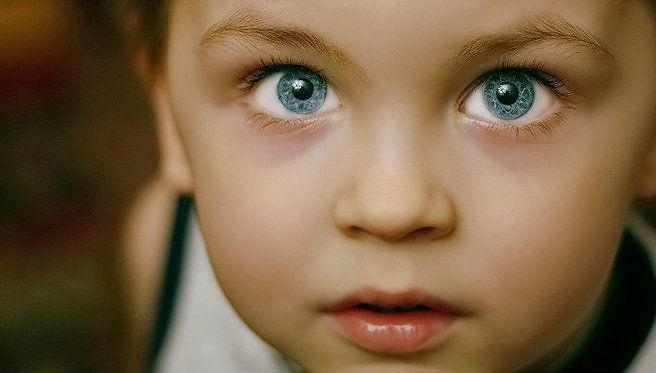 O nouă rasă umană? Teoria care sperie întreaga lumea: Aceşti oameni au puteri paranormale!