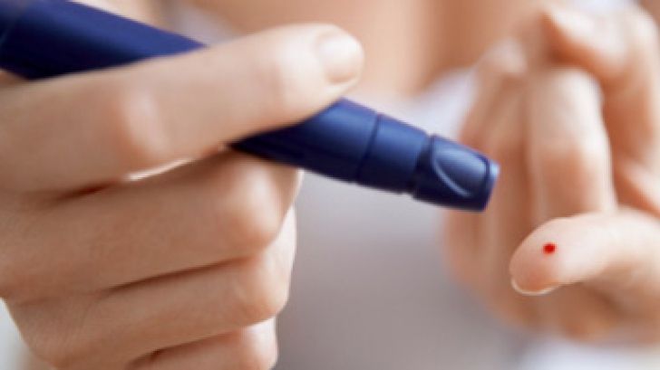 Insulina inteligentă, descoperirea care ar putea schimba viața diabeticilor