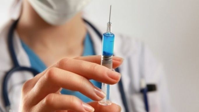 Gripa a făcut 60 de victime în România