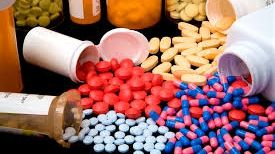 Sigur nu știai acest lucru: ce trebuie să faci cu MEDICAMENTELE EXPIRATE? Așa spune LEGEA 