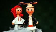 Ce trebuie și ce nu trebuie să faci de Dragobete! Află obiceiurile acestei zile