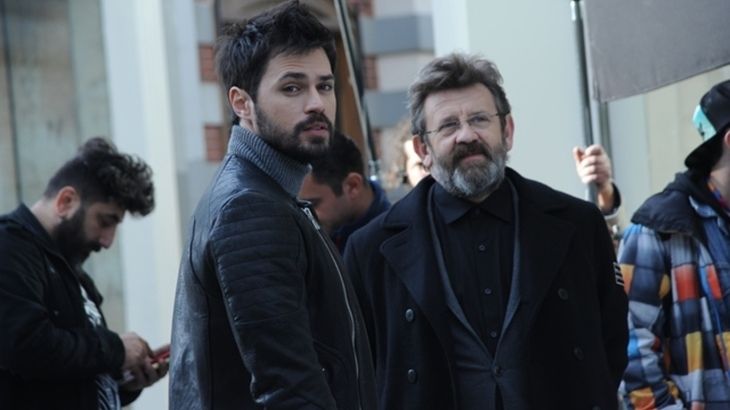 Fructul oprit. Decizia incredibilă a Antenei 1. Ce se va întâmpla cu serialul