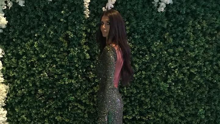 Elena Băsescu în a șasea lună de sarcină. Cum arată?