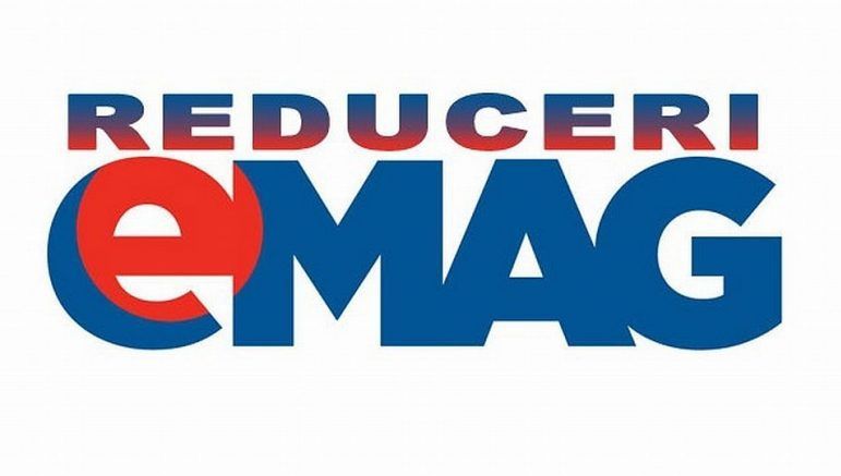 eMAG. Zilele sportului vin cu reduceri-record, ca la Jocurile Olimpice. Top oferte