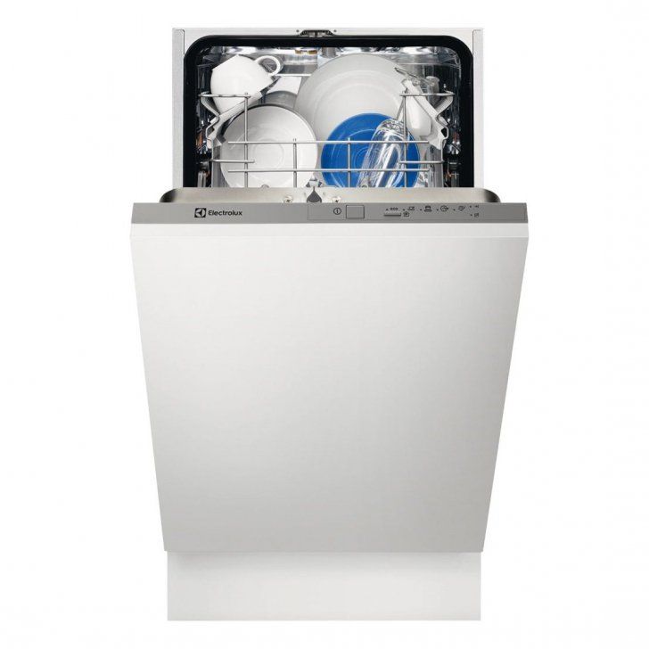 eMAG – Cat costa cele mai ieftine masini de spalat vase