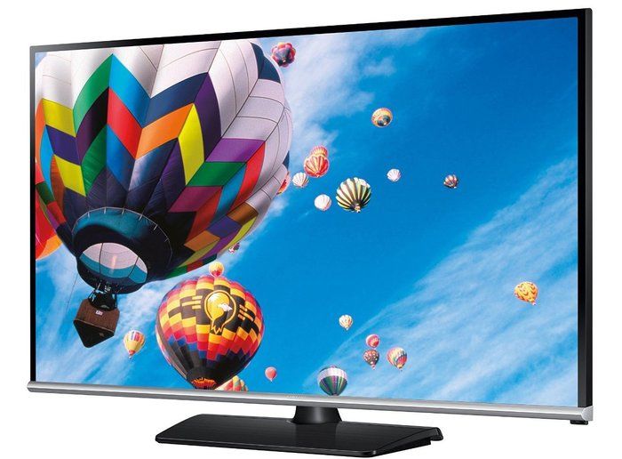 TOP 10 televizoare care își merită toți banii 