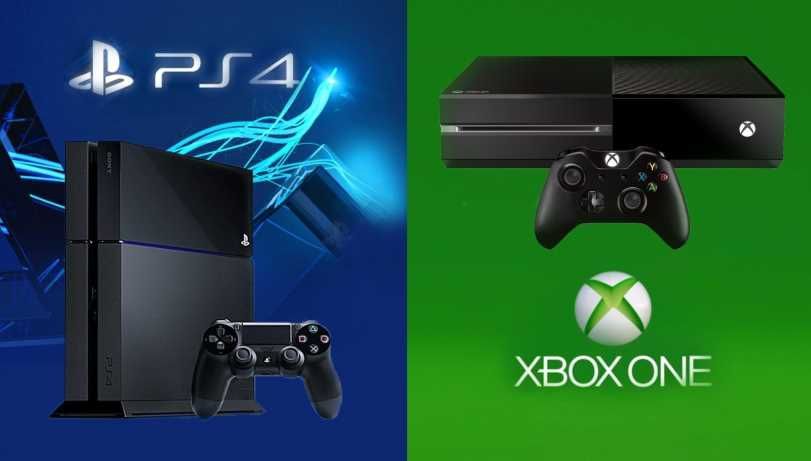 eMAG. Xbox vs. Playstation, în campania de reduceri uriașe din Electronic Days