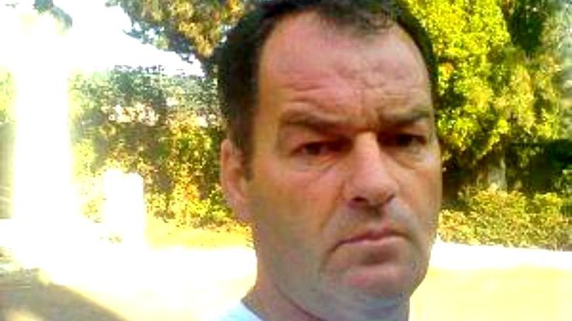 Polițistul pedofil amenință cu greva foamei în arest