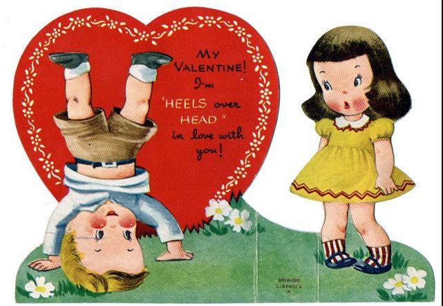 VALENTINE'S DAY. Ce cadou să-i iei în funcție de zodie