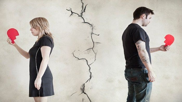 HOROSCOP 24 februarie 2018. Dragobetele aduce ghinion acestor zodii. Atenție sporită!