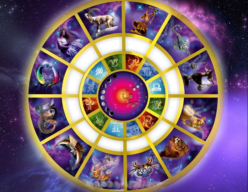 Horoscop 26 februarie 2018. O zodie îşi schimbă viaţa - ajutor nesperat şi bani căzuţi din cer!