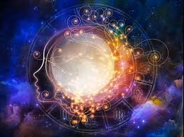 Horoscop 15 februarie 2018. Șanse reale de câștiguri financiare pentru aceste 2 zodii