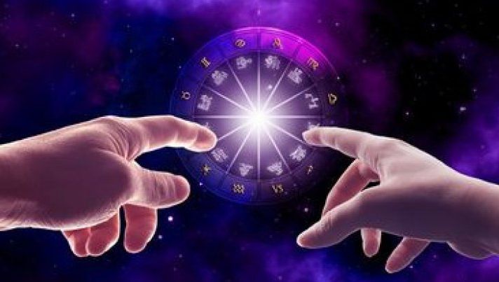 Ce cadou să cumperi de Ziua Îndrăgostiților, în funcție de zodie