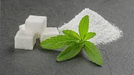Cel mai sănătos îndulcitor natural care scade glicemia şi are zero calorii