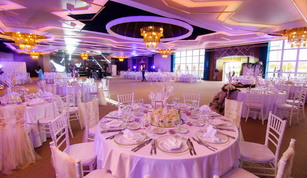 Chef Cătălin Scărlătescu îţi pregăteşte cina de Valentine’s Day!