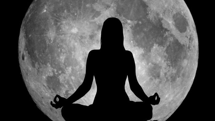 Lună plină pe 1 martie: două zodii vor fi afectate