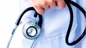 Fructul care ține medicul departe