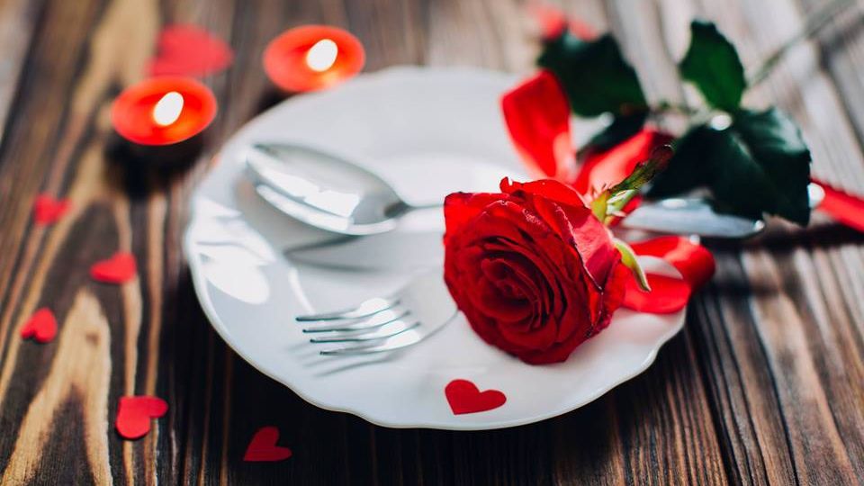  MESAJE DE DRAGOBETE pentru el și pentru ea. Trimite-i o URARE DE DRAGOBETE persoanei iubite